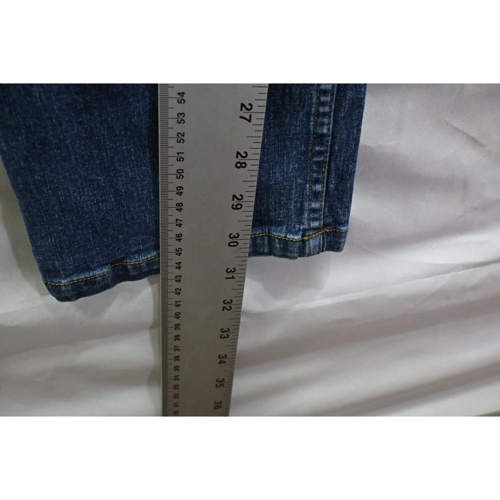 Tommy Hilfiger item specifics